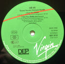 UB40 - I Got You Babe (LP Tweedehands)