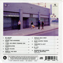 Nick Waterhouse - Nick Waterhouse (CD Tweedehands) - Discords.nl