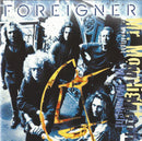 Foreigner - Mr. Moonlight (CD Tweedehands) - Discords.nl