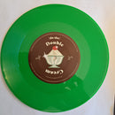 DeWolff & Dawn Brothers (Double Cream) - (Do the) double cream / neighbor (12-inch) - Discords.nl