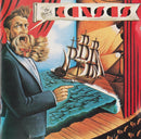 Kansas - The Best Of Kansas (CD) - Discords.nl