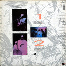 Mory Kanté - À Paris (LP Tweedehands) - Discords.nl