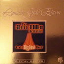 Glenn Miller Orchestra, The - In The Digital Mood (CD Tweedehands) - Discords.nl