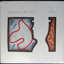 Spandau Ballet - True (LP Tweedehands)