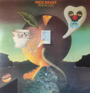 Nick Drake - Pink Moon (LP Tweedehands)