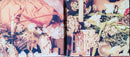 Last Dinner Party, The - Prelude To Ecstasy (CD)