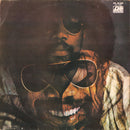 Billy Cobham - Spectrum (LP Tweedehands)