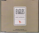 Eagles - Hell Freezes Over (CD Tweedehands) - Discords.nl