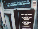 Various - Up From The Vaults Vol.1 (The Soul Fire Collection Of Funk Singles) (CD Tweedehands) - Discords.nl