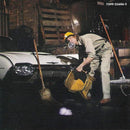 Joe Walsh - Got Any Gum? (CD Tweedehands)