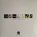 Genesis - Turn It On Again - The Hits (LP) - Discords.nl