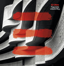 32 Ohm - Figurants-Figuranten (12") - Discords.nl