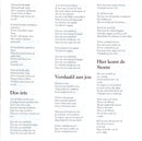 Frank Boeijen Groep - ...Onderweg (CD Tweedehands) - Discords.nl