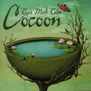 Tiger Moth Tales - Cocoon (CD) - Discords.nl