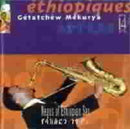 V/A (Various Artists) - Ethiopiques 14 (CD) - Discords.nl