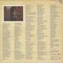 Billy Joel - 52nd Street (LP Tweedehands)