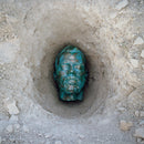 Oscar Jerome - The fork (LP) - Discords.nl