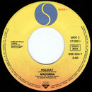 Madonna - True Blue (Remix/Edit) (7-inch Tweedehands) - Discords.nl