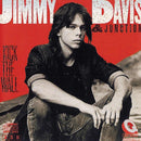 Jimmy Davis & Junction - Kick The Wall (CD Tweedehands) - Discords.nl