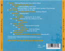 Snoop Dogg - The Best Of Snoop Dogg (CD)