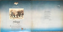 Yes - Relayer (LP Tweedehands)