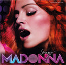 Madonna - Sorry (CD Tweedehands)