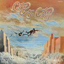 Gerry Rafferty - City To City (LP Tweedehands)