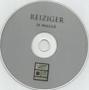 Various - Reiziger In Muziek (CD Tweedehands) - Discords.nl