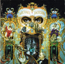 Michael Jackson - Dangerous (CD) - Discords.nl