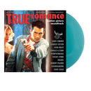 Various - True romance (LP)