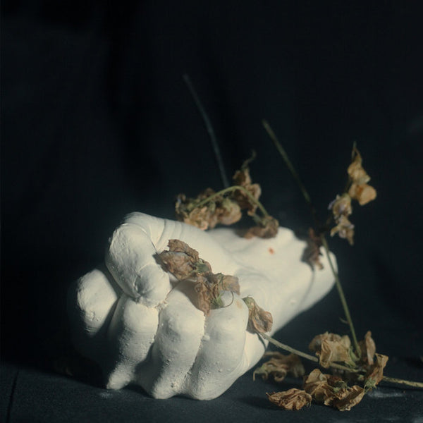 Pain Magazine - Violent god (LP)