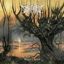 Schavot - Verstrikt In Halflicht (CD) - Discords.nl