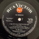 Monkees, The - The Monkees (LP Tweedehands) - Discords.nl