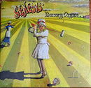 Genesis - Nursery Cryme (LP) - Discords.nl