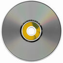 Drea - A Dream Come True (CD Tweedehands) - Discords.nl