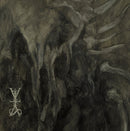 Vintras - Timescarred (CD) - Discords.nl