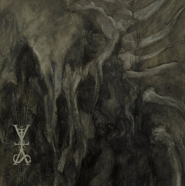 Vintras - Timescarred (CD) - Discords.nl