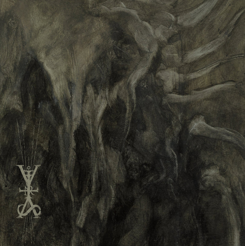 Vintras - Timescarred (CD) - Discords.nl