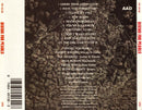 Diving For Pearls - Diving For Pearls (CD Tweedehands)