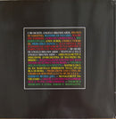 Angelo Branduardi - Cercando L'Oro (LP Tweedehands) - Discords.nl