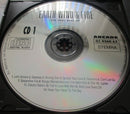 Earth, Wind & Fire - The Very Best Of (CD Tweedehands)