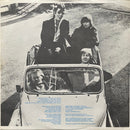 Pretenders, The - Pretenders II (LP Tweedehands) - Discords.nl