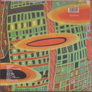 Public Image Limited - Happy? (LP Tweedehands) - Discords.nl