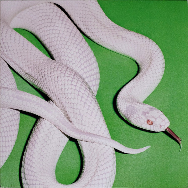 Deftones - Private Music (LP)