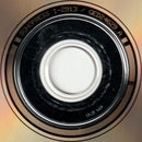 Weezer - Weezer (CD) - Discords.nl