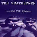 Weathermen, The - Beyond The Beyond (CD Tweedehands)