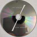 Joe Satriani - What Happens Next (CD Tweedehands)