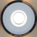 Stars Of Track And Field - Centuries Before Love And War (CD) - Discords.nl