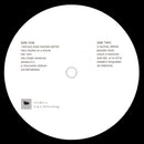 Wire - 154 (LP) - Discords.nl