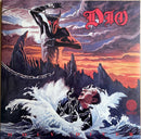 Dio - Holy Diver (LP)